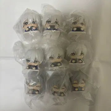 블루 록 블루록 나기 세이시로 오네무탄