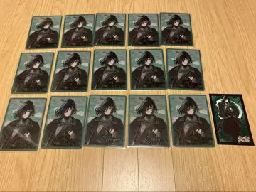 KnightA 기사A KnightX 시윤 메타카
