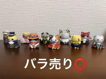 원피스 ONEPIECE 냥피스