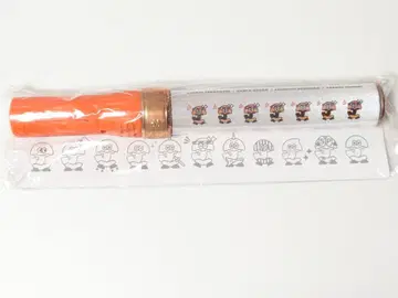 나니와단시 응원봉 킹블레이드 2021