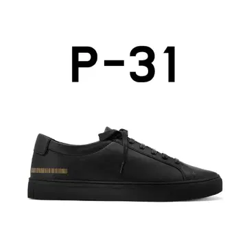 P-31 스니커즈