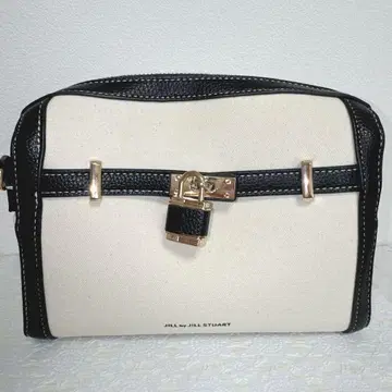 JILL by JILL STUART 숄더백