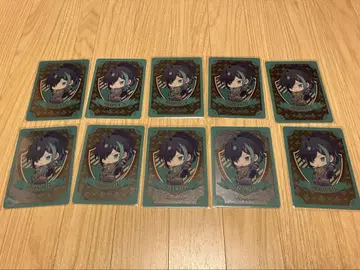 KnightA 기사A KnightX 시윤 메타카