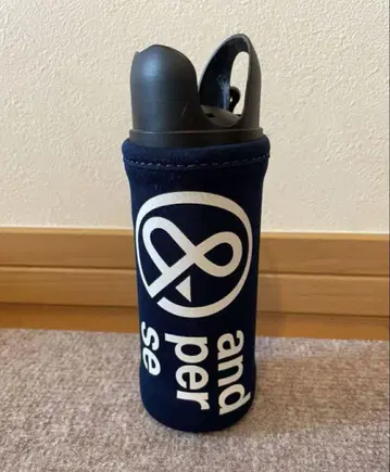 and per se 볼 케이스 스프링식