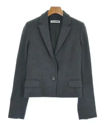 JIL SANDER 자켓 여성용