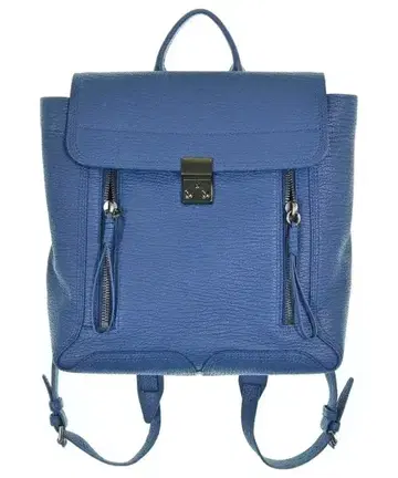 3.1 Phillip Lim 백팩 남성용