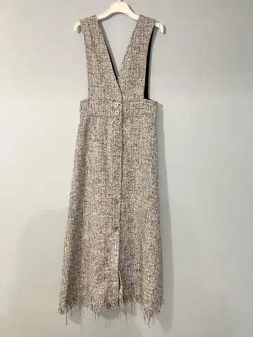 ZARA 원피스