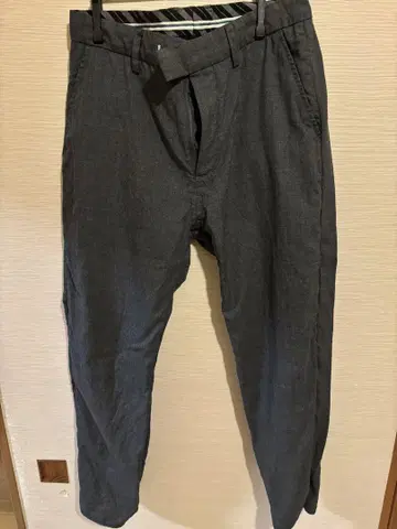 Breechez 브리체즈 SEILIN & Co. 46