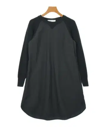 sacai luck 원피스 여성용