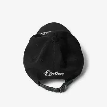 Etce new vision destroyed washed cap | 브랜드 중고거래