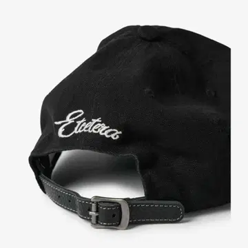 キャップ NEW VISION DESTROYED WASHED CAP STITCH BLACK MUSINSA公式 | ETCE NEW VISION DESTROYED WASHED CAP (STITCH