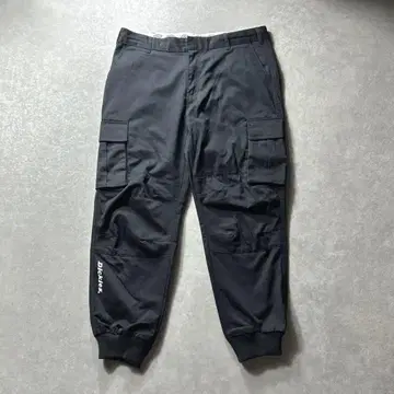디키즈 Dickies 조거 팬츠 카고 카고 조거 팬츠