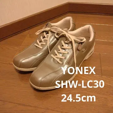 YONEX SHW-LC30 파워 쿠션 요넥스 24.5