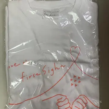 나니와단시 라이브 T셔츠