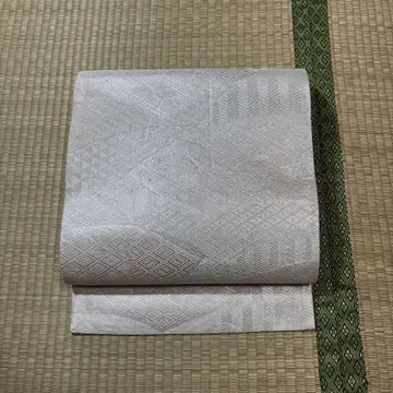 후쿠로 오비 전체 패턴 A011