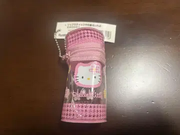 [헬로키티] Hello Kitty 소품함