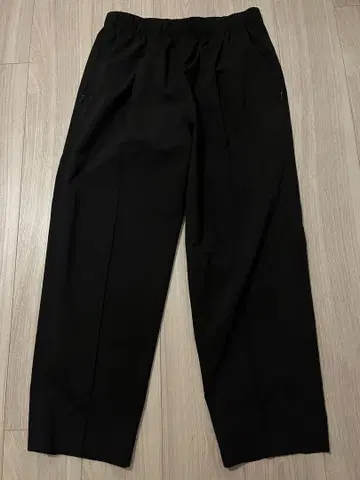 LT/DC CR 1P PANTS