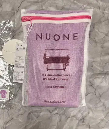 NUONE 누원 해도면 코튼 100% 반팔 셔츠