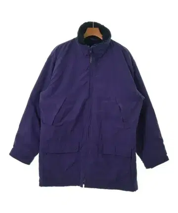 L.L.Bean 블루종 (기타) 남성용