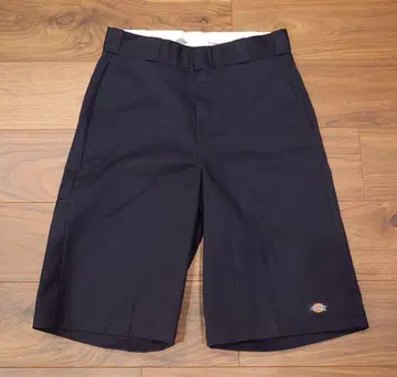 Dickies 42283 숏팬츠 31인치