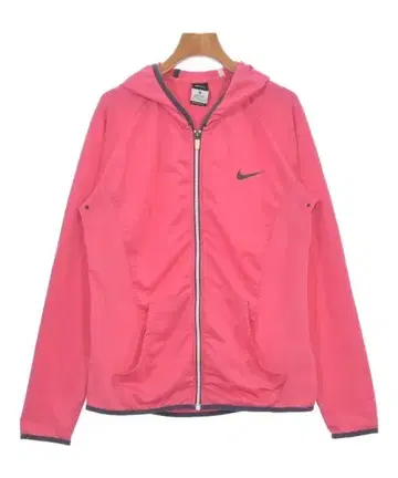 NIKE 후드티 여성용