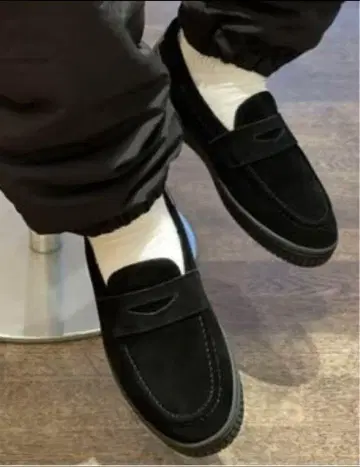'AIR WALK CLASSICS' / DECKOUT