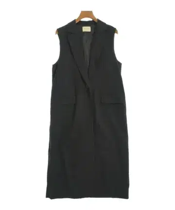 UNITED ARROWS 코트 (기타) 여성용