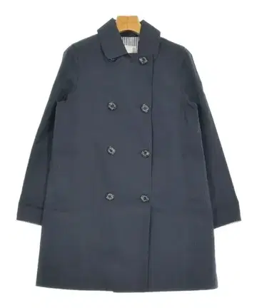 MACKINTOSH PHILOSOPHY 스텐카라 코트 여성용