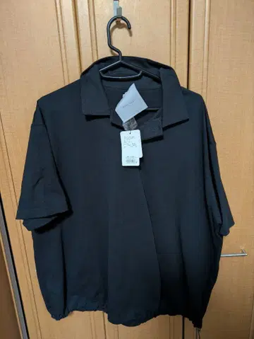 피케 셔츠 SHADE TECH 피케 셔츠 남성용 여성용