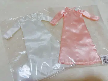 리카짱 캐슬 리카짱 교실 SP 드레스 아웃핏 22cm