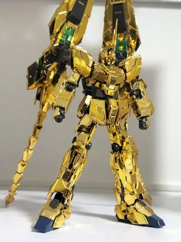 RG 페넥스
