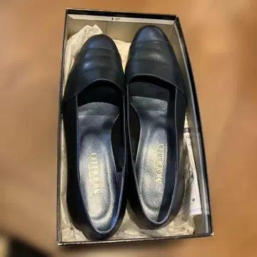모데로 펌프스 블루