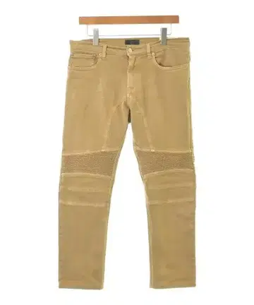 Belstaff 남성용 팬츠 (기타)