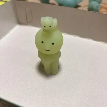 스미스키 타소가레스키