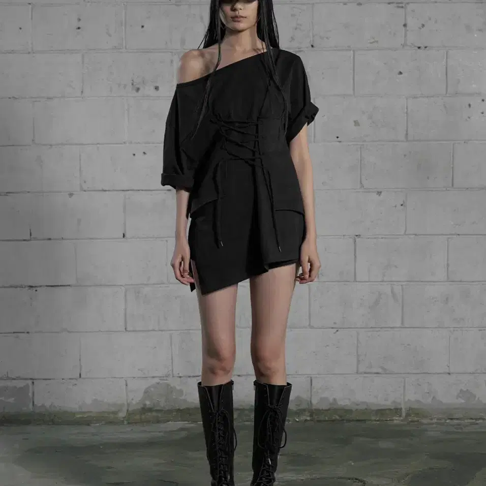 BOHEMIAN SEOUL | 보헤미안서울 Bohemian Seoul Basic Round