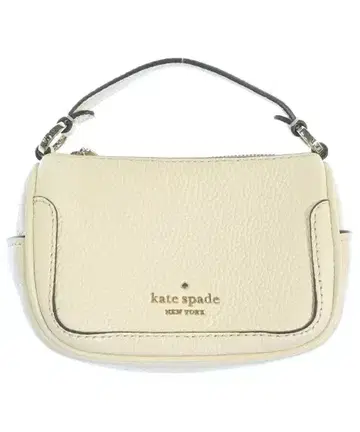 kate spade new york 핸드백 여성용