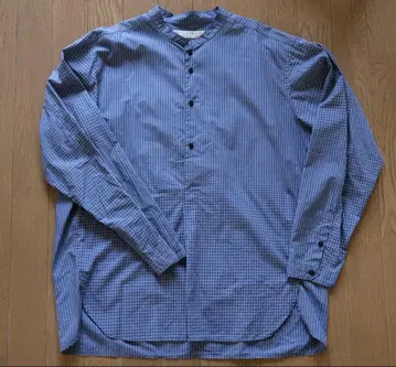 Style Craft Wardrobe #6 RANDOM CHECK