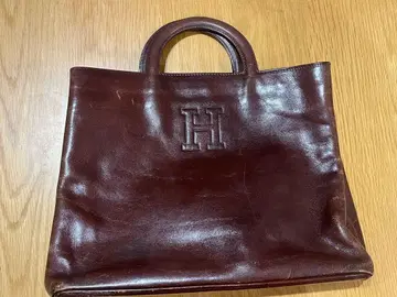 HIROFU 핸드백