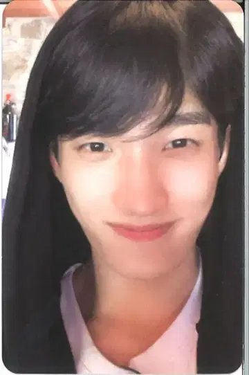 SEVENTEEN DK NANA TOUR