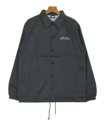 Weber 남성용 바시티 자켓