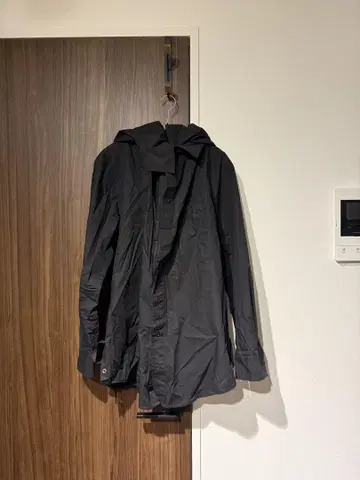 CRAIG GREEN의 유니크 jacket + pants M