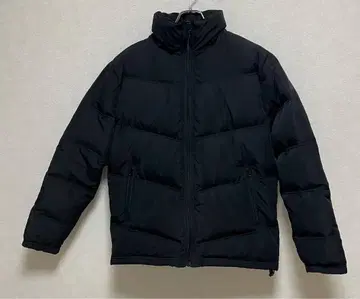 anti-Label BASIC 다운 자켓 L 사이즈 여성용