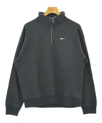 NIKE 맨투맨 남성용