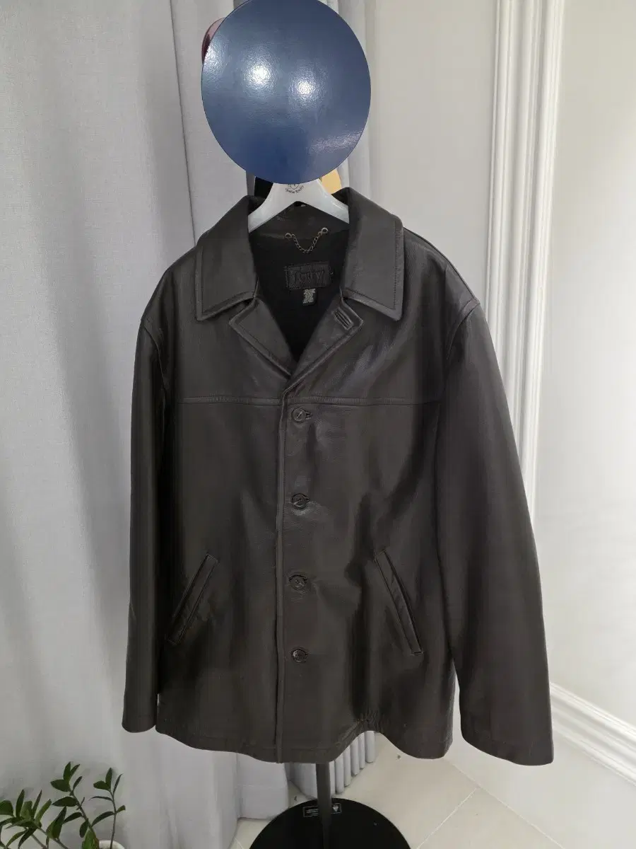 Product Details - 1
