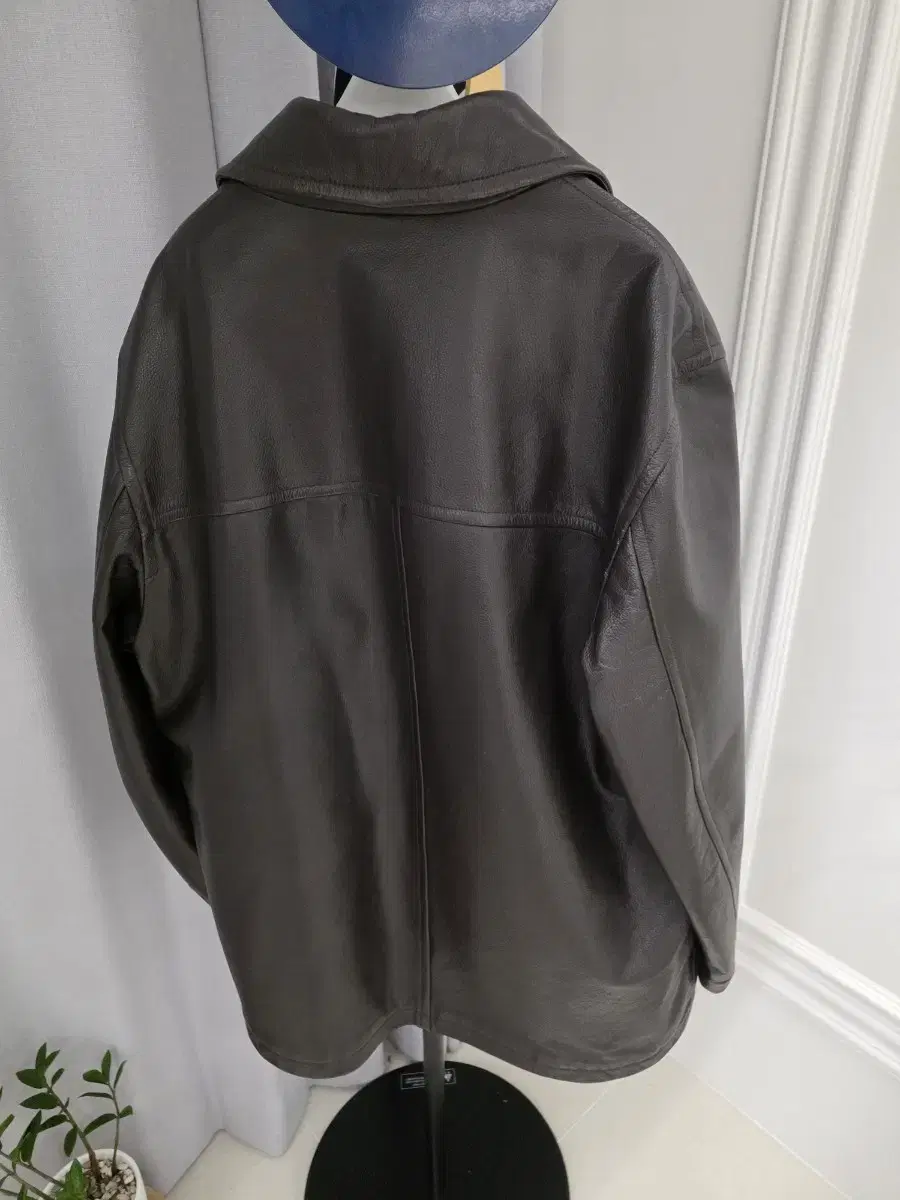 Product Details - 2