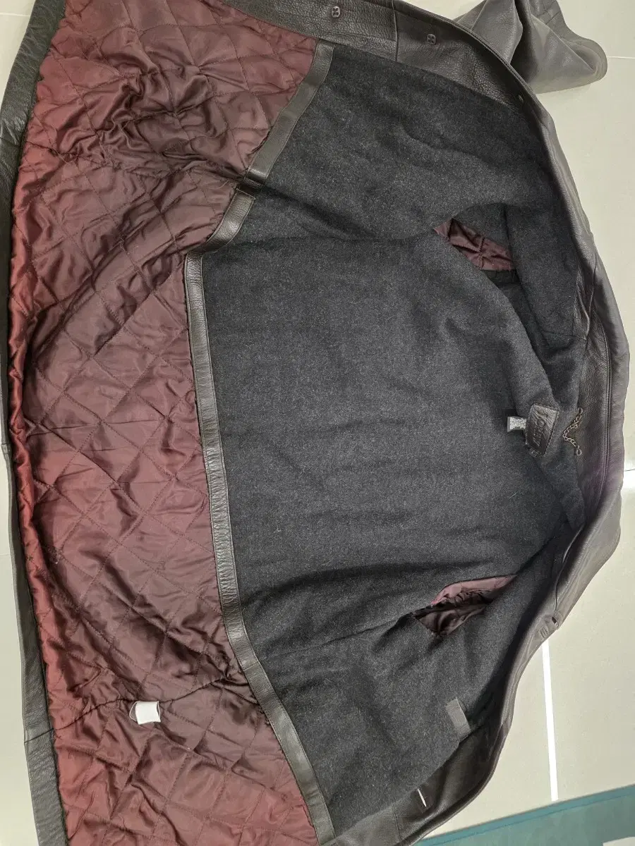 Product Details - 4