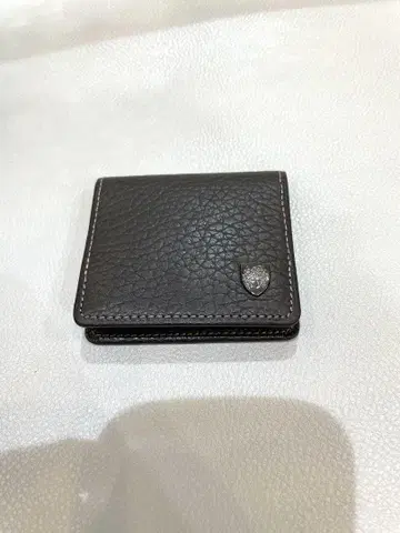 닥스 DAKS 코인 케이스 지갑 Wallet