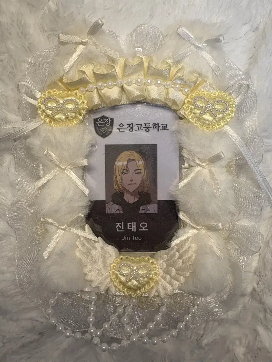 Product Details - 1