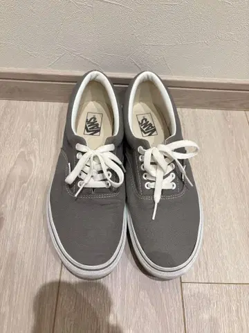 VANS 반스 V95CLA ERA