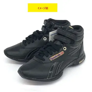 [Reebok] 리복 EASYTONE 스니커즈 (23cm)